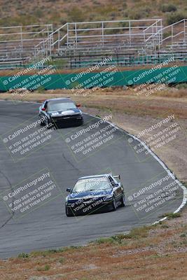 media/May-20-2023-Nasa (Sat) [[10d3e13866]]/Race Group B/Race/